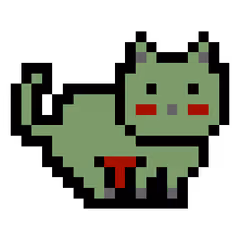 DoomCat #881