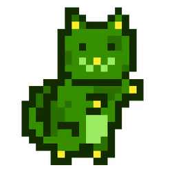 DoomCat #2328