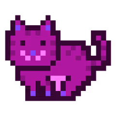 DoomCat #3248