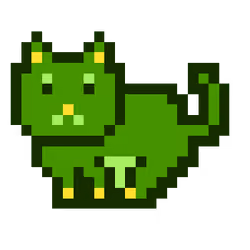 DoomCat #465
