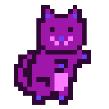 DoomCat #1572
