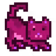 5168