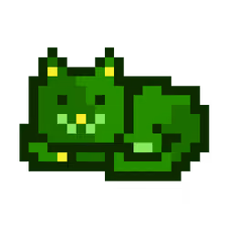 DoomCat #5115
