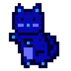 DoomCat #2759