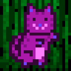 DoomCat #4625