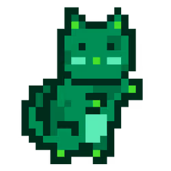 DoomCat #3255