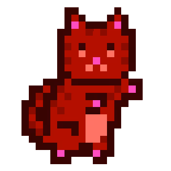 DoomCat #1813