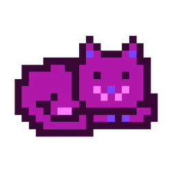 DoomCat #3512