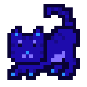DoomCat #2271