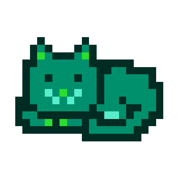 DoomCat #322