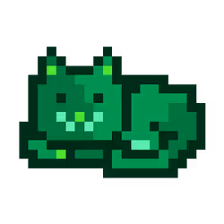 DoomCat #3247