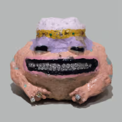 367