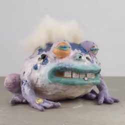 224