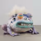224