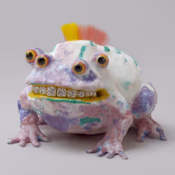 186