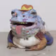 113