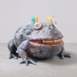 175