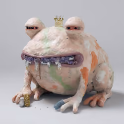 230