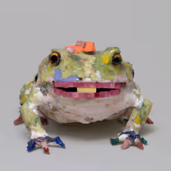 Item Media