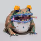 Plork
