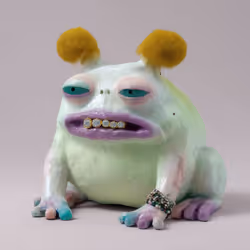 365
