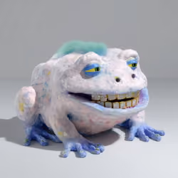 Glimbo