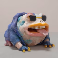 157