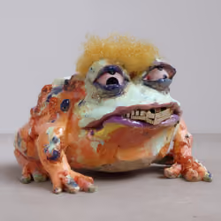271