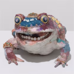 239