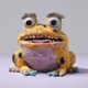 256