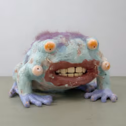 206
