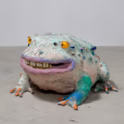 234