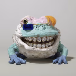 Choggo