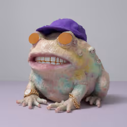 58