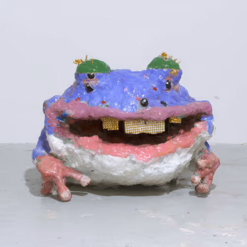 Item #356 Media
