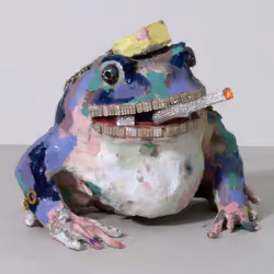 Fwibble