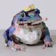 247