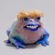 195