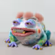 304