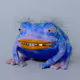 217