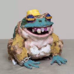 285