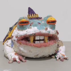 265