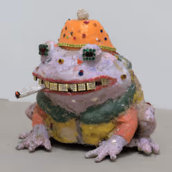 334