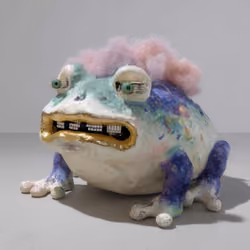 281