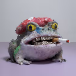 355