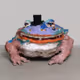 129