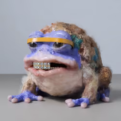 127
