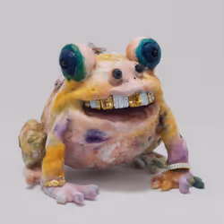 173