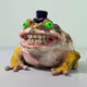 222