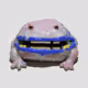 339